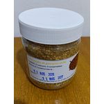 product_image_name-None-Poudre de Gnangnan sec 100% naturelle -2