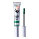 Mascara Cream Charming Eye Makeup