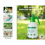 product_image_name-Generic-Pulvérisateur à pression manuelle pour plantes en plastique, 2 litres-3