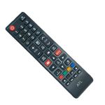 ATL Télécommande Android