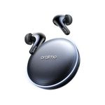 Oraimo Écouteurs True Wireless AI Smart - Réducteur de bruit - IA intégrée