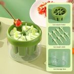 product_image_name-Generic-Chic moules à glace en silicone-1