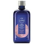 Laino Eau de Rose 250 ml