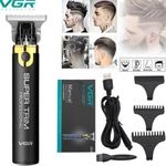 product_image_name-Generic-VGR V-082 Tondeuses à Cheveux-1