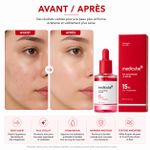 Medicube  Serum 30ml – Sérum Hydratant Éclat du Teint – Texture Légère - image 6
