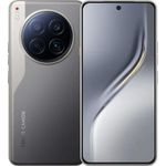 Tecno  Camon40 Première 256Gb12ram 2 Sim