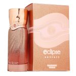 Fragrance World eclipse extrait extrait de parfum femme 100ml