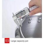 product_image_name-Generic-Autocuiseur commercial, professionnel et multifonction 35L, cocotte minute de grande capacité en aluminium compatible avec les cuisinières à gaz et les plaques de cuisson-3