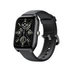 Oraimo Watch 5 Lite - Montre Intelligente