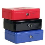 product_image_name-Generic-Caisse à Monnaie à Clé. GRAND-3