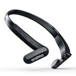 Generic Casque Bluetooth sans fil à conduction osseuse Oraimo – Modèle MJ-6966