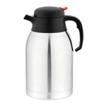 THERMOS ISOTHERME A DOUBLE PAROI 
