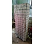Generic Etagère De Rangement Chaussures - Durable