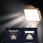 product_image_name-Generic-Lumière D’appoint Et Trépied-2