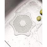 product_image_name-Made In China-Protège Évier-1