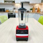 Generic Mixeur blender original 8 en 1 - image 4