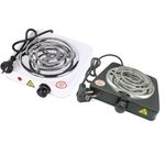 product_image_name-Generic-Plaque Chauffante Électrique Compacte-2