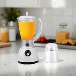 product_image_name-Generic-mixeur Blender Électrique Multifonction - Des boissons onctueuses et des préparations réussies en un instant-3