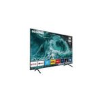 product_image_name-Hisense-TV LED 75 Pouces 4K UHD QLED TV Garantie 6 Mois-1