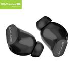 product_image_name-Pro-Calus Round 6 - Ecouteurs Bluetooth sans fil - Noir-2
