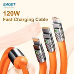 product_image_name-Gn-Cable 3 en1 charge rapide-2