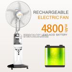 product_image_name-Lontor-Ventilateur rechargeablea A eau -2