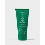 product_image_name-ARVEA-Gel Aloe Vera 85% pour corps-2