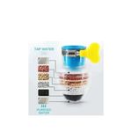 product_image_name-Generic-Filtre à Eau -2