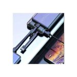 product_image_name-Generic-Power Bank 4 Câbles De Charge Intégrés 10000mAh-3