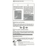 product_image_name-Generic-Télécommande Numérique - LCD - Pour Climatiseur - 1000 En 1 - Blanc-7