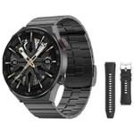 Generic Montre Connectée