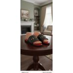 product_image_name-Fashion-Sandale en simili cuir pour hommes-2