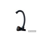 Generic Super Robinet d'evier De Cuisine