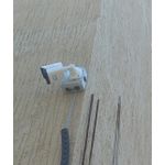 product_image_name-Generic-LOT DE 4BOITES ETANCHES-BOITES DE DERIVATION-100X100-INSTALLATION DE CAMERAS--3