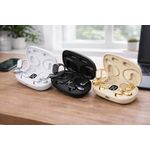 product_image_name-Generic-Écouteurs Sans Fil TWS avec Écran LED – Design Élégant & Autonomie Optimale-2