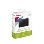product_image_name-Toshiba-Disque Dur Externe Canvio Basics 2 Terra - Noir USB 3.0-1