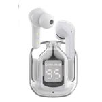 product_image_name-Generic-Montre Connectée Sport + Écouteurs Sans Fil avec Boîtier Intelligent-3