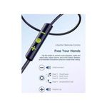 product_image_name-Oraimo- Halo Airy - OEP-650 - Écouteurs Type-C - ULTIMATE CONFORT NOIR-2