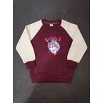 Fashion Pull pour enfant 3-4 ans