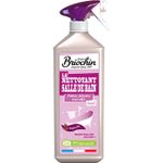Nettoy Pist Sall De Bain 750Ml Brio