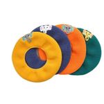 product_image_name-Generic-Lot de 4 Housses de siège de toilette hygiènique et confortable-1