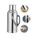 product_image_name-Generic-Thermos Isotherme - Thermos 3.2 Litre - Thermos A Cafe Inox - Argent-2
