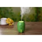 product_image_name-Generic-Mini Humidificateur USB Design Agrume – Compact & Rafraîchissant-2