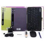 Atouch Tablette professionnelle SE3 Pro -couleur noir - image 2