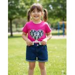 Mode ENSEMBLE VETEMENT