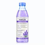 ANCA - ACÉTATE D’ÉTHYLE