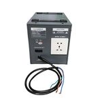 product_image_name-Leadder-Stabilisateur Régulateur De Tension Numérique 5000VA (VR-S5000)-2