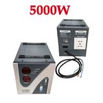 product_image_name-Leadder-Stabilisateur Régulateur De Tension Numérique 5000VA (VR-S5000)-3