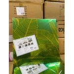Panneau 3D auto-adhesif-foam wall sticker lot de 10