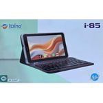 product_image_name-Generic-Tablette Professionnelle iDino i-85 - 5G - 6Go RAM / 256Go ROM-1